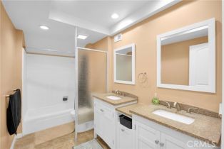 Single Family Residence, 2871 Wyngate rd, Orange, CA 92867 - 46