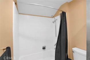 Single Family Residence, 2871 Wyngate rd, Orange, CA 92867 - 47