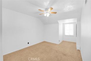 Single Family Residence, 2871 Wyngate rd, Orange, CA 92867 - 48