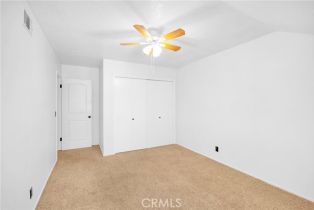 Single Family Residence, 2871 Wyngate rd, Orange, CA 92867 - 49