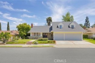 Single Family Residence, 2871 Wyngate rd, Orange, CA 92867 - 5