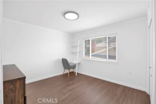 Single Family Residence, 2871 Wyngate rd, Orange, CA 92867 - 50