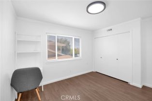 Single Family Residence, 2871 Wyngate rd, Orange, CA 92867 - 51