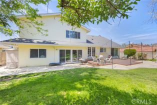Single Family Residence, 2871 Wyngate rd, Orange, CA 92867 - 53