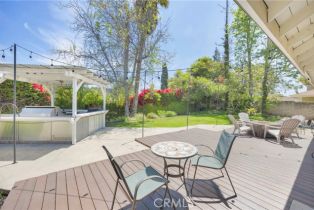 Single Family Residence, 2871 Wyngate rd, Orange, CA 92867 - 55