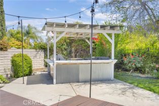 Single Family Residence, 2871 Wyngate rd, Orange, CA 92867 - 56