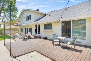 Single Family Residence, 2871 Wyngate rd, Orange, CA 92867 - 57