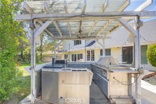 Single Family Residence, 2871 Wyngate rd, Orange, CA 92867 - 58