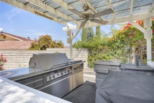 Single Family Residence, 2871 Wyngate rd, Orange, CA 92867 - 59