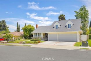Single Family Residence, 2871 Wyngate rd, Orange, CA 92867 - 6