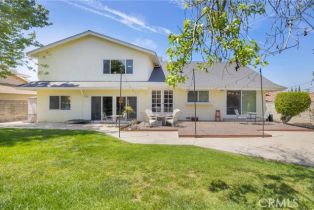 Single Family Residence, 2871 Wyngate rd, Orange, CA 92867 - 60