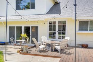 Single Family Residence, 2871 Wyngate rd, Orange, CA 92867 - 61