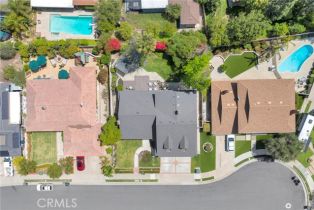 Single Family Residence, 2871 Wyngate rd, Orange, CA 92867 - 63