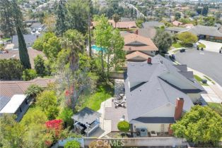 Single Family Residence, 2871 Wyngate rd, Orange, CA 92867 - 64