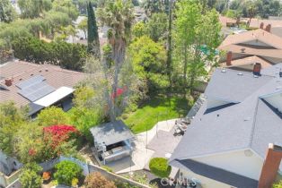 Single Family Residence, 2871 Wyngate rd, Orange, CA 92867 - 65