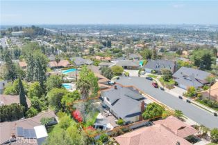 Single Family Residence, 2871 Wyngate rd, Orange, CA 92867 - 66