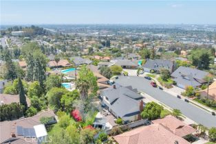 Single Family Residence, 2871 Wyngate rd, Orange, CA 92867 - 67