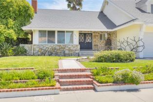 Single Family Residence, 2871 Wyngate rd, Orange, CA 92867 - 7