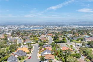 Single Family Residence, 2871 Wyngate rd, Orange, CA 92867 - 70