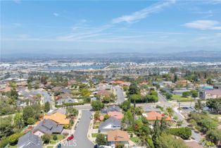 Single Family Residence, 2871 Wyngate rd, Orange, CA 92867 - 71