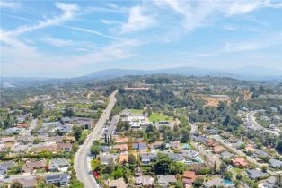 Single Family Residence, 2871 Wyngate rd, Orange, CA 92867 - 72