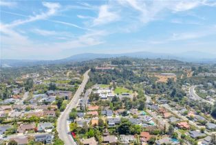 Single Family Residence, 2871 Wyngate rd, Orange, CA 92867 - 73