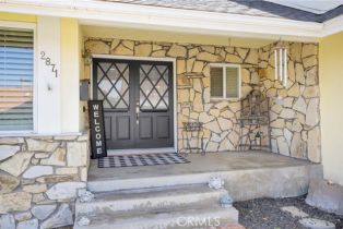 Single Family Residence, 2871 Wyngate rd, Orange, CA 92867 - 8