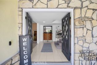 Single Family Residence, 2871 Wyngate rd, Orange, CA 92867 - 9