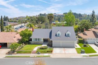 Single Family Residence, 2871  N Wyngate RD, Orange, CA  Orange, CA 92867