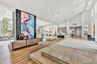 Single Family Residence, 18782 Peppertree dr, Villa Park, CA 92861 - 7