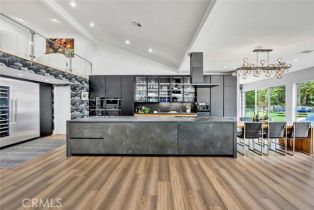 Single Family Residence, 18782 Peppertree dr, Villa Park, CA 92861 - 8