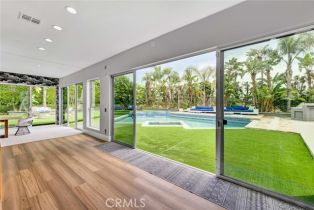 Single Family Residence, 18782 Peppertree dr, Villa Park, CA 92861 - 9