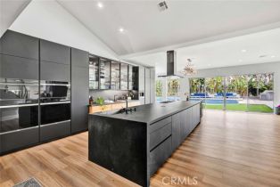 Single Family Residence, 18782 Peppertree dr, Villa Park, CA 92861 - 10