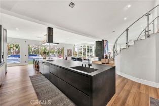 Single Family Residence, 18782 Peppertree dr, Villa Park, CA 92861 - 11