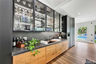 Single Family Residence, 18782 Peppertree dr, Villa Park, CA 92861 - 12