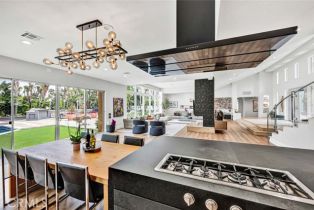 Single Family Residence, 18782 Peppertree dr, Villa Park, CA 92861 - 13