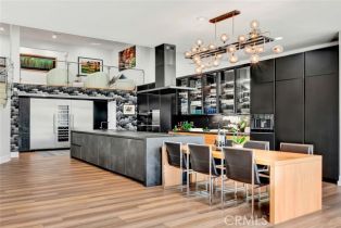 Single Family Residence, 18782 Peppertree dr, Villa Park, CA 92861 - 14