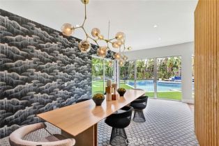 Single Family Residence, 18782 Peppertree dr, Villa Park, CA 92861 - 15