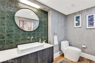 Single Family Residence, 18782 Peppertree dr, Villa Park, CA 92861 - 16