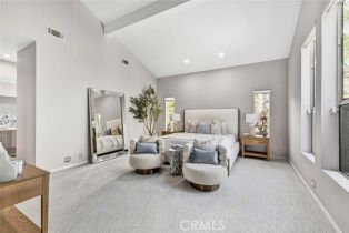 Single Family Residence, 18782 Peppertree dr, Villa Park, CA 92861 - 17