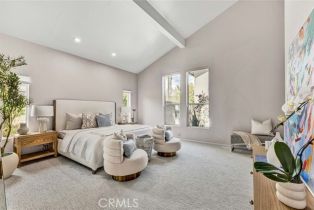 Single Family Residence, 18782 Peppertree dr, Villa Park, CA 92861 - 18