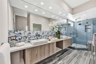 Single Family Residence, 18782 Peppertree dr, Villa Park, CA 92861 - 19