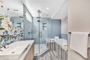 Single Family Residence, 18782 Peppertree dr, Villa Park, CA 92861 - 20