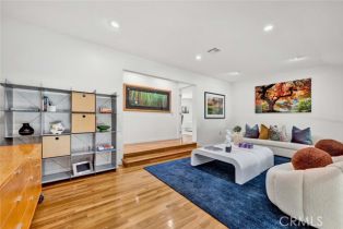 Single Family Residence, 18782 Peppertree dr, Villa Park, CA 92861 - 21