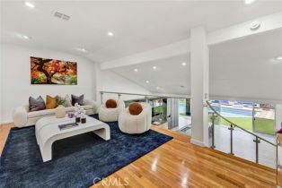 Single Family Residence, 18782 Peppertree dr, Villa Park, CA 92861 - 22