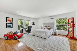 Single Family Residence, 18782 Peppertree dr, Villa Park, CA 92861 - 23