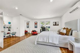 Single Family Residence, 18782 Peppertree dr, Villa Park, CA 92861 - 24