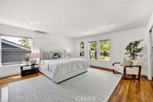 Single Family Residence, 18782 Peppertree dr, Villa Park, CA 92861 - 25