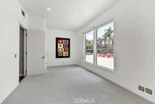 Single Family Residence, 18782 Peppertree dr, Villa Park, CA 92861 - 26