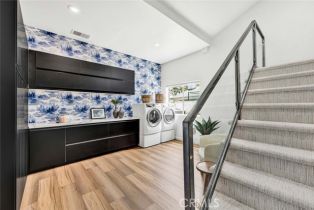 Single Family Residence, 18782 Peppertree dr, Villa Park, CA 92861 - 27